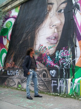 VIENNA167) Vienna 2016 (259x350)